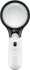 Goobay LED-Leselupe