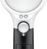 Goobay LED-Leselupe