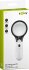 Goobay LED-Leselupe