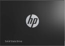 HP S700 1TB, SATA