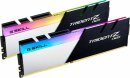 DDR4-3600 16GB G.Skill Trident Z Neo (2x8GB)