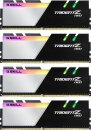DDR4-3600 32GB G.Skill Trident Z Neo (4x8GB)