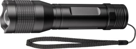 Goobay LED-Taschenlampe Super Bright 1500