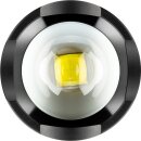 Goobay LED-Taschenlampe Super Bright 1500