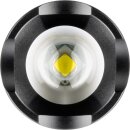 Goobay LED-Taschenlampe High Bright 300