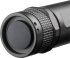 Goobay LED-Taschenlampe High Bright 300