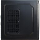 Inter-Tech IT-5905 schwarz