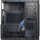 Inter-Tech IT-5905 schwarz