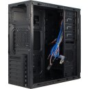 Inter-Tech IT-5905 schwarz
