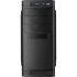 Inter-Tech IT-5905 schwarz