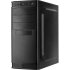Inter-Tech IT-5905 schwarz