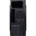 Inter-Tech IT-5905 schwarz