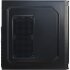Inter-Tech IT-5905 schwarz