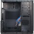 Inter-Tech IT-5905 schwarz