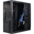 Inter-Tech IT-5905 schwarz