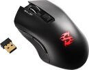 Sharkoon Skiller SGM3 schwarz, USB