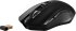 Sharkoon Skiller SGM3 schwarz, USB