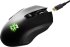 Sharkoon Skiller SGM3 schwarz, USB