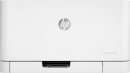 HP Color Laser 150a, Laser, mehrfarbig