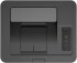 HP Color Laser 150a, Laser, mehrfarbig