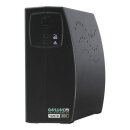 Online USV Yunto Y800 800VA/480W