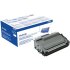 Brother Toner TN-3430 schwarz (3k)