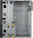 Inter-Tech S-703 Desktop/Micro-ATX