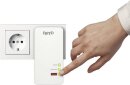 FRITZ!Powerline 1260E WLAN Set