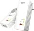 FRITZ!Powerline 1260E WLAN Set
