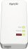 FRITZ!Powerline 1260E WLAN Set