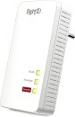 AVM FRITZ!Powerline 1260E WLAN Single