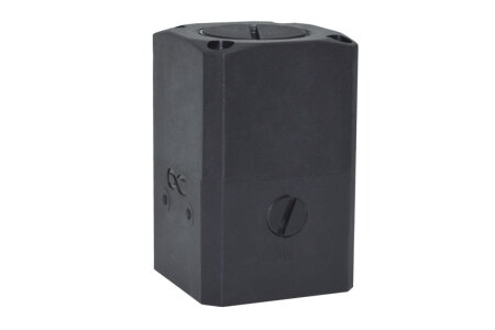 Alphacool Eisstation 80 DC-LT - Behälter