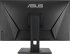 ASUS VG278QF, 27"