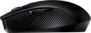 ASUS ROG Strix Carry, USB/Bluetooth