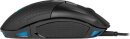 Corsair Nightsword RGB, USB