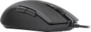 Corsair M55 RGB PRO schwarz, USB