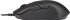Corsair M55 RGB PRO schwarz, USB