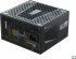 Seasonic Prime GX-650 650W