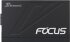 Seasonic Focus GX 850W