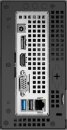 ASRock DeskMini X300 R7-5700G 16GB IGP