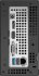 ASRock DeskMini X300 R7-5700G 16GB IGP