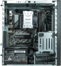 neon PC BUSINESS CORE PRO R7-8700G 16GB IGP