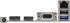 ASRock DeskMini X300 R5-5600G 16GB IGP