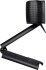 Logitech C922 Pro Stream