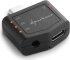 Sharkoon Mobile DAC PD