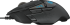 Logitech G502 Hero, USB