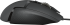 Logitech G502 Hero, USB