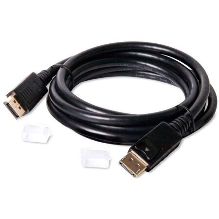 Club 3D Kabel DisplayPort > DisplayPort 1.4 HBR3 2m