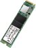 Transcend PCIe SSD 110S 128GB, M.2
