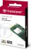 Transcend PCIe SSD 110S 128GB, M.2